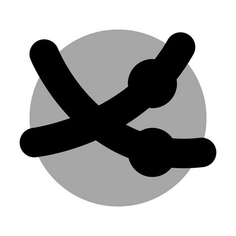 Global Symbol First 的图像结果