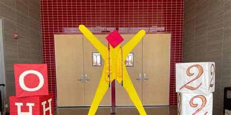 La Secundaria de Odessa fue revalidada como Escuela de Demostración ...