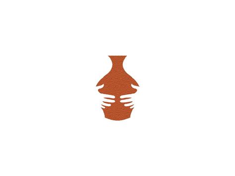 clay craft logo