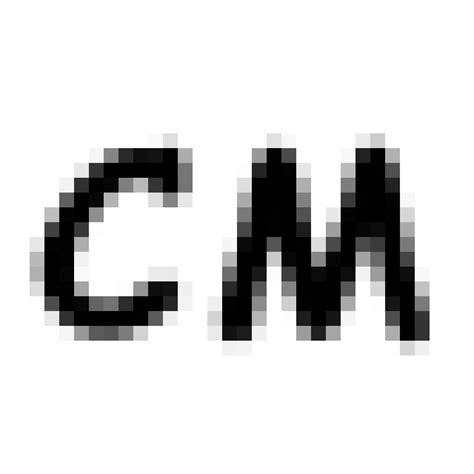 Image result for Key Magic Free Download for PC