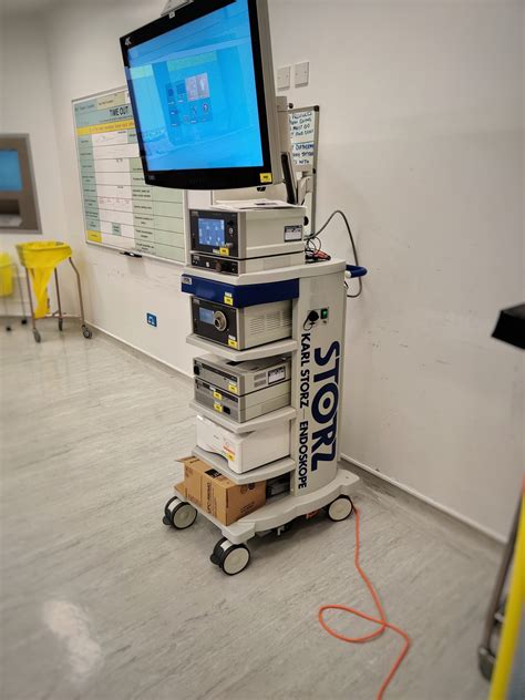 Image result for Apr Resection Surgery