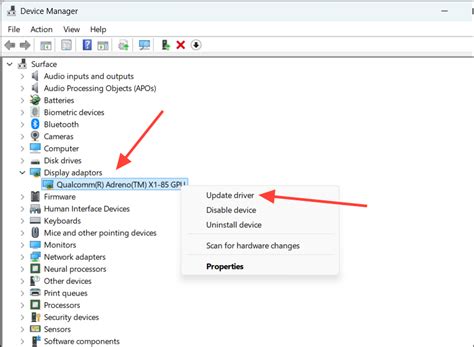 Image result for Windows 11 Taskbar Fix