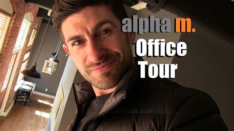 Alpha M Youtube.com 的图像结果