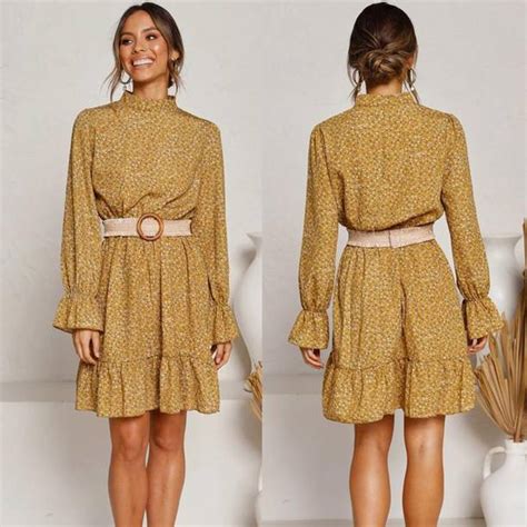 Urbanic Dresses - Buy Urbanic Dresses online at Best Prices in India ...