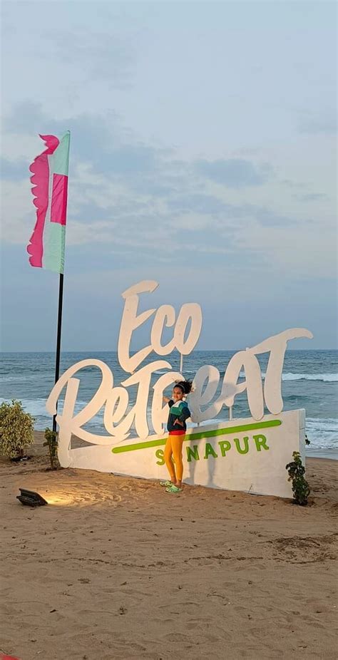 ECO RETREAT SONAPUR - B&B Reviews & Photos - Tripadvisor