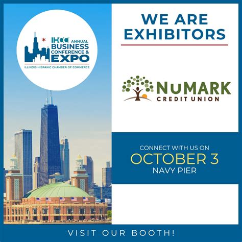 Image result for Numark Credit Union Logo