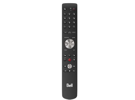 Bell Remote Control Programming 的图像结果
