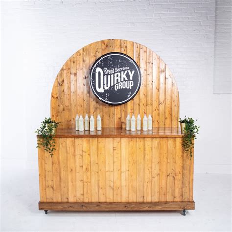 Market Stallbooth 的图像结果