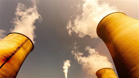 Image result for Radioactive Waste Problems