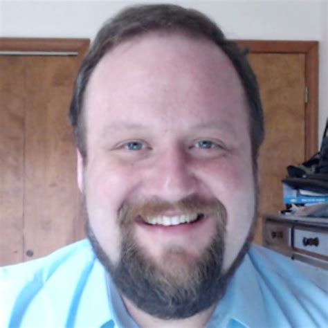 MPA Faculty – URI Online