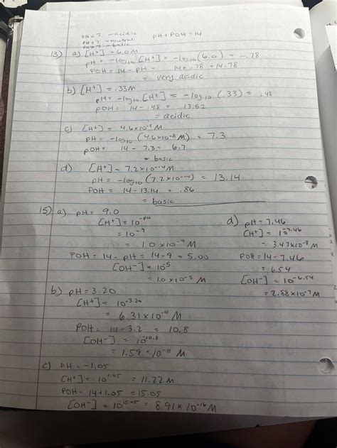 Basic Math Formulas Cheat Sheet 的图像结果
