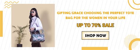What’s the Secret to Picking the Ideal Tote Bag for Gift? - Invoguishindia
