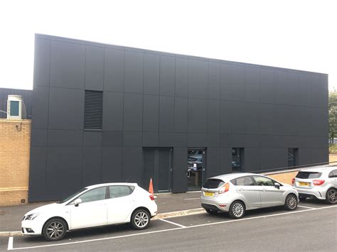 Image result for Rainscreen Cladding