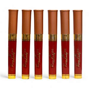 Roop Lady Herbal Liquid Sindoor, Long Lasting Chemical Free ...