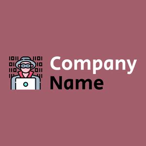 Image result for Java/Python Hacking Logo