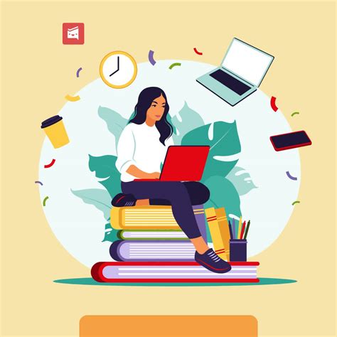 An All-Inclusive Guide to Facilitating Effective Task Management ...