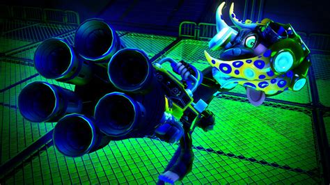 Image result for Blue-Ringed Octopus AdoptMe Tricks