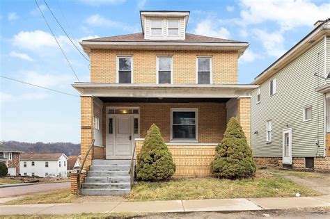 1201 Beaver Rd, Ambridge, PA 15003 | Homes.com