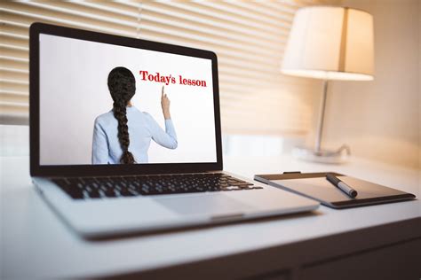 6 tips para facilitar el aprendizaje de inglés en adultos | Orientación ...