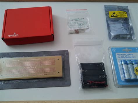 Image result for Security Light Settings