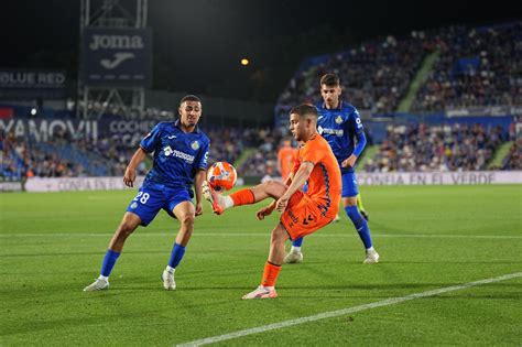 Getafe vs Celta Vigo Prediction and Betting Tips | February 1st 2026
