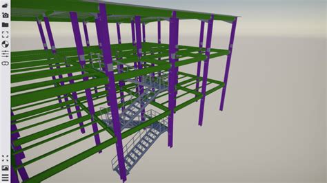Image result for Tekla Steel Structure Connection Tutorials