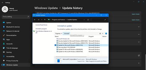 Image result for To Recover Taskbar Icons