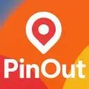 Pinterest Video Downloader | Download HD Videos Free | PinOut