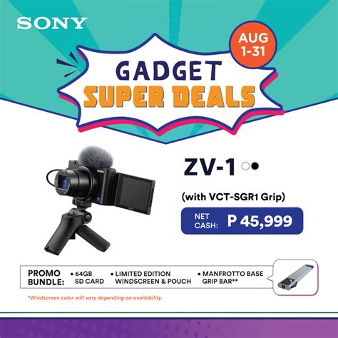 Up to 30% off Sony | eBay. Great deals from authorized sellers. PNG