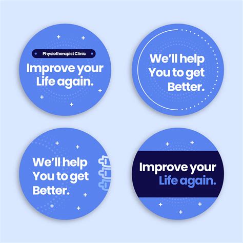 custom fridge magnets , custom refrigerator magnets , personalized ...