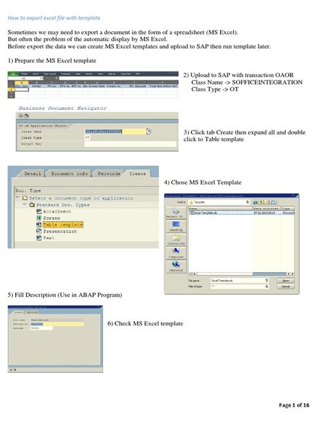 Image result for Excel File Export
