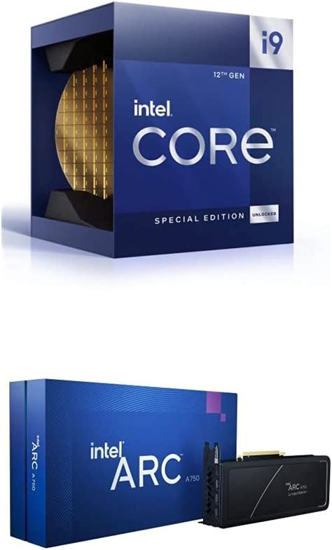 Image result for Core I9 12th Gen