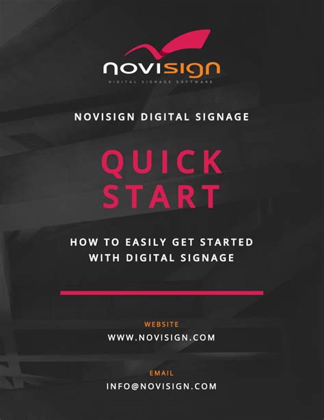 Image result for Quick Start User Guide