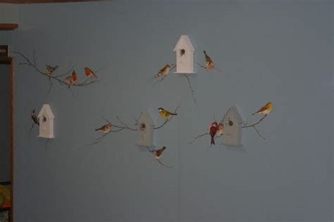 Tour Our Facilities | Traunero Funeral Home and Crematory