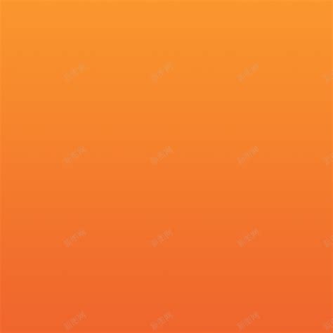 橘红色背景图片素材-编号37212632-图行天下