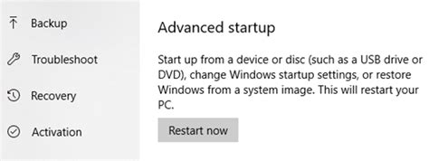 Image result for PowerRecover Problem Nach Update Win 10