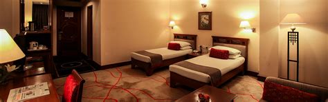 India Habitat Centre