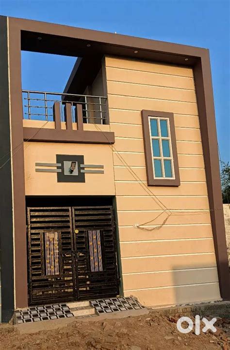 Bhatagaon me 2bhk 26 लाख me - For Sale: Houses & Apartments in ...