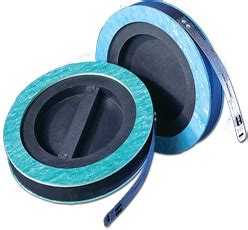 Graphite Rupture Disc | Safety Head Rupture Disk | Graphite Bursting Discs