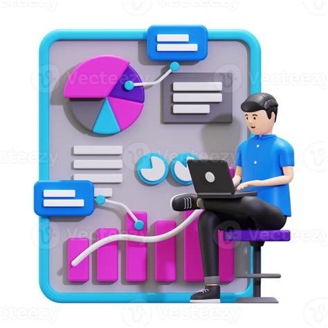 Data Report PNG 的图像结果