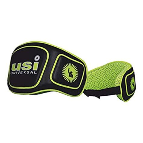 USI Belly Belt-770BB – Sportswing.in