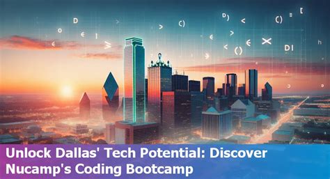 Nucamp Coding Bootcamp 的图像结果