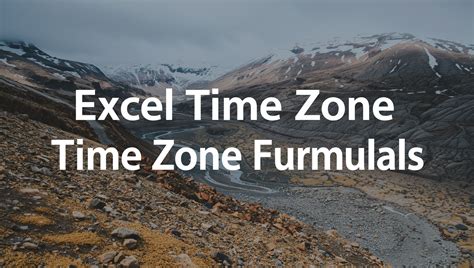 Which Country Has the Most Time Zones? (It’s Not Russia) | Time.now