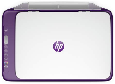 HP Deskjet 2634 Wireless AIO Printer & Instant Ink Trial Reviews