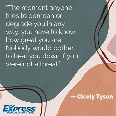 Express Employment Professionals - Charleston, WV on LinkedIn: #expresspros #motivationmonday