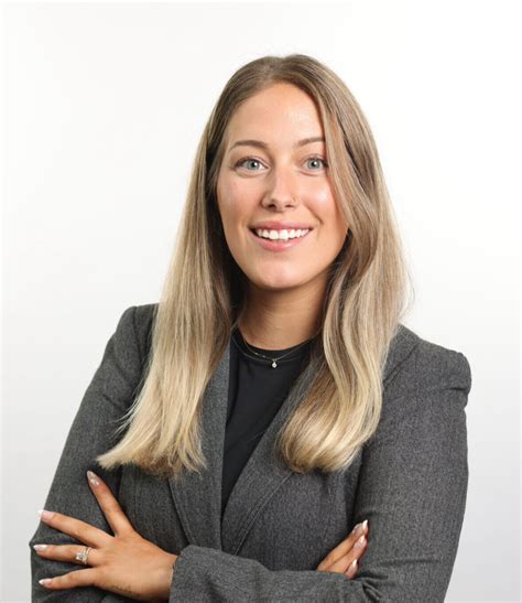 Taelor J. Cooper-Nelson - MVP Law