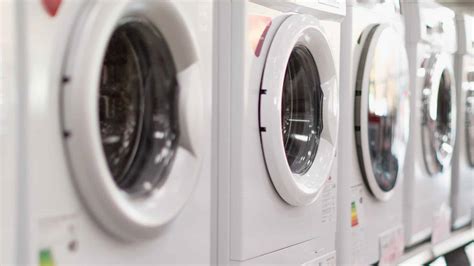 Image result for LG Stackable Washer Error Code Le