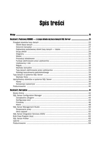 Image result for SQL Server Programming Part 5