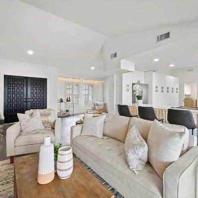 Open House in Cape Coral, FL!, 905 SW 54th Ln, Iona, 1 July 2023 ...