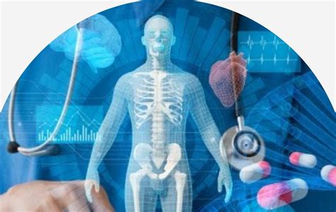 Advanced Artificial Intelligence 的图像结果